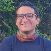 Cours d'espagnol tout niveaux